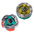 hasbro beyblade bbx sneak attack battle set cutter shinobi lfg1940 extra photo 5 hasbro beyblade bbx sneak attack battle set cutter shinobi lfg1940 extra photo 5