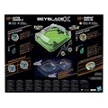 hasbro beyblade bbx sneak attack battle set cutter shinobi lfg1940 extra photo 7 hasbro beyblade bbx sneak attack battle set cutter shinobi lfg1940 extra photo 7