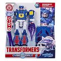 hasbro transformers cyberworld changes to submarine soundwave deep sea explorer extra photo 1 hasbro transformers cyberworld changes to submarine soundwave deep sea explorer extra photo 1