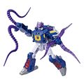 hasbro transformers cyberworld changes to submarine soundwave deep sea explorer extra photo 2 hasbro transformers cyberworld changes to submarine soundwave deep sea explorer extra photo 2