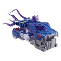 hasbro transformers cyberworld changes to submarine soundwave deep sea explorer extra photo 3 hasbro transformers cyberworld changes to submarine soundwave deep sea explorer extra photo 3
