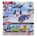 hasbro transformers cyberworld changes to submarine soundwave deep sea explorer extra photo 4 hasbro transformers cyberworld changes to submarine soundwave deep sea explorer extra photo 4