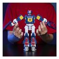 hasbro transformers cyberworld changes to submarine soundwave deep sea explorer extra photo 6 hasbro transformers cyberworld changes to submarine soundwave deep sea explorer extra photo 6