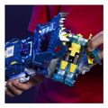 hasbro transformers cyberworld changes to submarine soundwave deep sea explorer extra photo 7 hasbro transformers cyberworld changes to submarine soundwave deep sea explorer extra photo 7