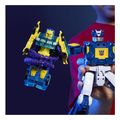 hasbro transformers cyberworld changes to submarine soundwave deep sea explorer extra photo 8 hasbro transformers cyberworld changes to submarine soundwave deep sea explorer extra photo 8