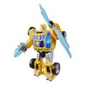 hasbro transformers cyberworld bumblebee extra photo 2 hasbro transformers cyberworld bumblebee extra photo 2