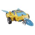 hasbro transformers cyberworld bumblebee extra photo 3 hasbro transformers cyberworld bumblebee extra photo 3