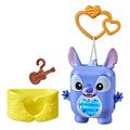 hasbro disney nano mals stitch extra photo 1