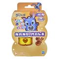 hasbro disney nano mals stitch extra photo 2
