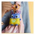 hasbro disney nano mals stitch extra photo 3