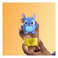 hasbro disney nano mals stitch extra photo 4