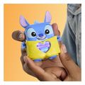 hasbro disney nano mals stitch extra photo 5