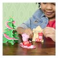 hasbro peppa pig peppa ampamp evine s advent calendar 24 suprises extra photo 5 hasbro peppa pig peppa ampamp evine s advent calendar 24 suprises extra photo 5