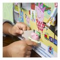 hasbro peppa pig peppa ampamp evine s advent calendar 24 suprises extra photo 6 hasbro peppa pig peppa ampamp evine s advent calendar 24 suprises extra photo 6