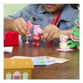 hasbro peppa pig peppa ampamp evine s advent calendar 24 suprises extra photo 7 hasbro peppa pig peppa ampamp evine s advent calendar 24 suprises extra photo 7
