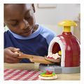 hasbro play doh stamp spin pizza playset extra photo 3 hasbro play doh stamp spin pizza playset extra photo 3