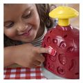 hasbro play doh stamp spin pizza playset extra photo 5 hasbro play doh stamp spin pizza playset extra photo 5