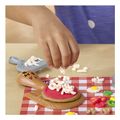 hasbro play doh stamp spin pizza playset extra photo 6 hasbro play doh stamp spin pizza playset extra photo 6