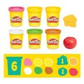 hasbro play doh kitchen playset real cooking sounds extra photo 3 hasbro play doh kitchen playset real cooking sounds extra photo 3