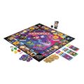 hasbro monopoly super mario galaxy movie edition extra photo 2 hasbro monopoly super mario galaxy movie edition extra photo 2