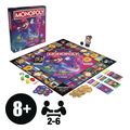 hasbro monopoly super mario galaxy movie edition extra photo 3 hasbro monopoly super mario galaxy movie edition extra photo 3