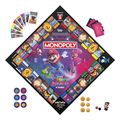 hasbro monopoly super mario galaxy movie edition extra photo 5 hasbro monopoly super mario galaxy movie edition extra photo 5
