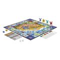 hasbro monopoly stitch edition extra photo 1 hasbro monopoly stitch edition extra photo 1