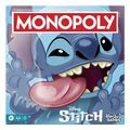 hasbro monopoly stitch edition extra photo 2 hasbro monopoly stitch edition extra photo 2