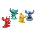 hasbro monopoly stitch edition extra photo 3 hasbro monopoly stitch edition extra photo 3