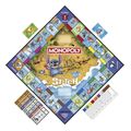 hasbro monopoly stitch edition extra photo 4 hasbro monopoly stitch edition extra photo 4