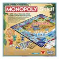 hasbro monopoly stitch edition extra photo 5 hasbro monopoly stitch edition extra photo 5