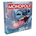 hasbro monopoly stitch edition extra photo 6 hasbro monopoly stitch edition extra photo 6