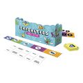 hasbro games priorities family edition extra photo 1 hasbro games priorities family edition extra photo 1