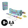hasbro games priorities family edition extra photo 2 hasbro games priorities family edition extra photo 2
