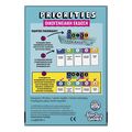 hasbro games priorities family edition extra photo 3 hasbro games priorities family edition extra photo 3