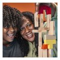 hasbro games jenga jenga expansion downfall extra photo 1 hasbro games jenga jenga expansion downfall extra photo 1