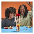 hasbro games jenga jenga expansion downfall extra photo 2 hasbro games jenga jenga expansion downfall extra photo 2
