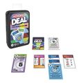hasbro monopoly deal fifa world cup 26 extra photo 1 hasbro monopoly deal fifa world cup 26 extra photo 1
