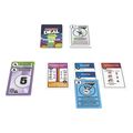 hasbro monopoly deal fifa world cup 26 extra photo 2 hasbro monopoly deal fifa world cup 26 extra photo 2
