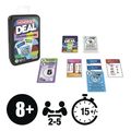 hasbro monopoly deal fifa world cup 26 extra photo 3 hasbro monopoly deal fifa world cup 26 extra photo 3