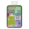 hasbro monopoly deal fifa world cup 26 extra photo 4 hasbro monopoly deal fifa world cup 26 extra photo 4
