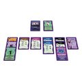 hasbro monopoly deal k pop demon hunters extra photo 2 hasbro monopoly deal k pop demon hunters extra photo 2