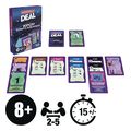 hasbro monopoly deal k pop demon hunters extra photo 3 hasbro monopoly deal k pop demon hunters extra photo 3