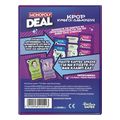 hasbro monopoly deal k pop demon hunters extra photo 4 hasbro monopoly deal k pop demon hunters extra photo 4
