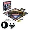hasbro monopoly star wars the mandalorian grogu edition english language extra photo 3 hasbro monopoly star wars the mandalorian grogu edition english language extra photo 3