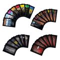 hasbro monopoly star wars the mandalorian grogu edition english language extra photo 4 hasbro monopoly star wars the mandalorian grogu edition english language extra photo 4
