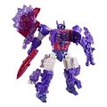 hasbro transformers cyberworld energon surge shockwave action figure extra photo 2 hasbro transformers cyberworld energon surge shockwave action figure extra photo 2