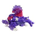 hasbro transformers cyberworld energon surge shockwave action figure extra photo 3 hasbro transformers cyberworld energon surge shockwave action figure extra photo 3