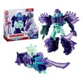 hasbro transformers cyberworld energon surge scourge action figure extra photo 1 hasbro transformers cyberworld energon surge scourge action figure extra photo 1