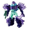 hasbro transformers cyberworld energon surge scourge action figure extra photo 3 hasbro transformers cyberworld energon surge scourge action figure extra photo 3